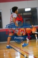 1stpickphotos.com-92