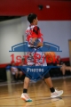 1stpickphotos.com-93
