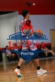 1stpickphotos.com-94