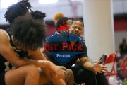 1stpickphotos.com-95