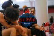 1stpickphotos.com-96
