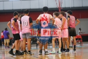 1stpickphotos.com-97