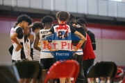 1stpickphotos.com-98