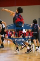 1stpickphotos.com_