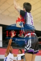 1stpickphotos.com-10