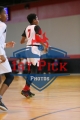 1stpickphotos.com-100
