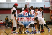 1stpickphotos.com-101