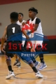 1stpickphotos.com-102