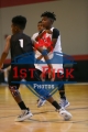 1stpickphotos.com-103