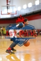 1stpickphotos.com-106