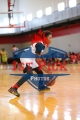 1stpickphotos.com-107