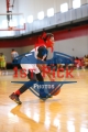 1stpickphotos.com-108