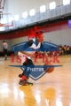 1stpickphotos.com-109