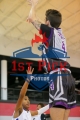 1stpickphotos.com-11