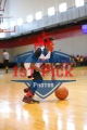 1stpickphotos.com-110