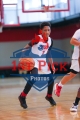 1stpickphotos.com-111