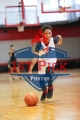 1stpickphotos.com-112