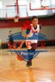 1stpickphotos.com-113