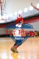 1stpickphotos.com-116