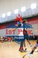 1stpickphotos.com-117