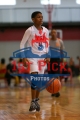 1stpickphotos.com-118