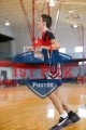 1stpickphotos.com-12