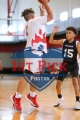 1stpickphotos.com-123