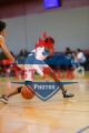 1stpickphotos.com-125