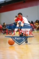 1stpickphotos.com-126