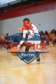 1stpickphotos.com-127