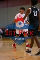 1stpickphotos.com-128