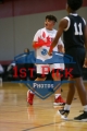 1stpickphotos.com-129