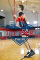 1stpickphotos.com-13