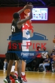 1stpickphotos.com-131