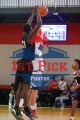 1stpickphotos.com-132