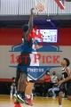 1stpickphotos.com-133