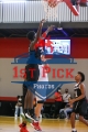 1stpickphotos.com-134