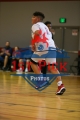 1stpickphotos.com-135