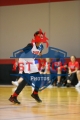1stpickphotos.com-136
