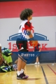 1stpickphotos.com-14