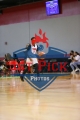 1stpickphotos.com-140