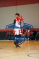 1stpickphotos.com-141