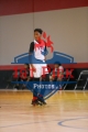 1stpickphotos.com-142