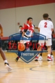 1stpickphotos.com-143
