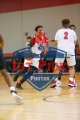 1stpickphotos.com-144
