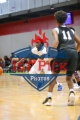 1stpickphotos.com-148