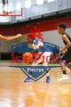 1stpickphotos.com-150