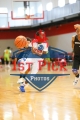 1stpickphotos.com-152