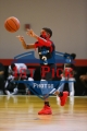 1stpickphotos.com-156