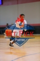 1stpickphotos.com-160